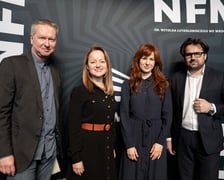 Ogłoszenie programu 61. Międzynarodowego Festiwalu Wratislavia Cantans