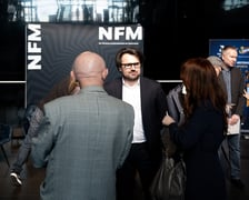 Ogłoszenie programu 61. Międzynarodowego Festiwalu Wratislavia Cantans