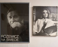 Materiały archiwalne Teatru Polskiego we Wrocławiu