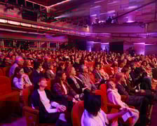 <p>Koncert finałowy PPA 2026 &bdquo;Gorączka życia. Sanatorium&rdquo; w Teatrze Muzycznym Capitol</p>