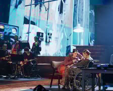 <p>Koncert finałowy PPA 2026 &bdquo;Gorączka życia. Sanatorium&rdquo; w Teatrze Muzycznym Capitol</p>