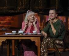 <p>Koncert finałowy PPA 2026 &bdquo;Gorączka życia. Sanatorium&rdquo; w Teatrze Muzycznym Capitol</p>