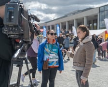 <p>"Zawsze pier(w)si" - bieg we Wrocławiu, 26.04.2026.</p>