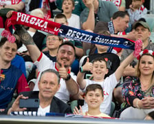 Ultimate Legends Night Wrocław 2026. Polskie legendy i światowe gwiazdy futbolu zmierzyły się 27 maja na boisku Tarczyński Arena Wrocław