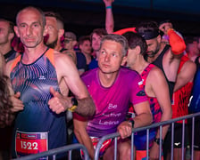 <p>12. Tarczyński Nocny Wrocław P&oacute;łmaraton</p>
