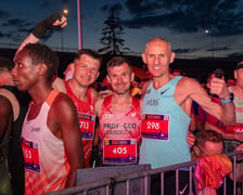 <p>12. Tarczyński Nocny Wrocław P&oacute;łmaraton</p>