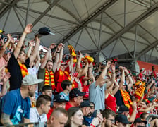 Betard Sparta Wrocław pokonała na Olimpijskim Bayersystem GKM Grudziądz 51:39
