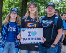 Amerykańskie święto i zwycięstwo Panthers Wrocław z Paris Lights na Stadionie Olimpijskim we Wrocławiu - 4 lipca 2026 r.