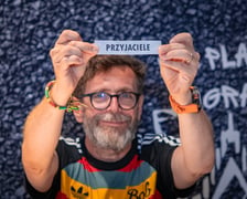 Losowanie grup turnieju Wrocław Cup 2026