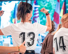Losowanie grup turnieju Wrocław Cup 2026