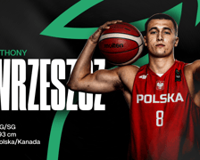 Anthony Wrzeszcz
