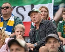 Śląsk Wrocław – Korona Kielce 1:2