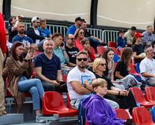 Barons Wrocław mistrzem Polski. Wrocławianie pokonali Stal Kutno w finale Polskiej Ligi Baseballa 10:4 i zdobyli tytuł po sześciu latach.