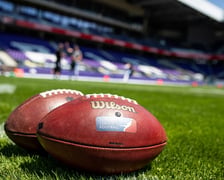 Panthers Wrocław nie dali rady świetnie dysponowanym Vienna Vikings