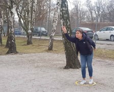 Bule to dyscyplina sportu, w której swoich sił można spróbować w każdym wieku