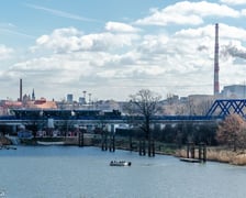 <p>Pociąg retro 2023 wyjedzie na tory Wrocławia w maju&nbsp;</p>