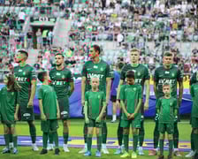 Derby Dolnego Śląska na Tarczyński Arena we Wrocławiu, 29.07.2023