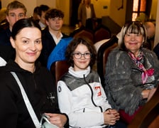 Wrocław nagrodził najlepszych sportowców i trenerów za ich sukcesy w 2024 roku