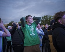 Transmisja finału Betis - Chelsea na pl. Wolności, 28 maja