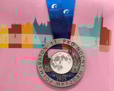<p>Medal</p>
