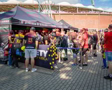 Betard Sparta GKM Grudziądz 13 lipca
