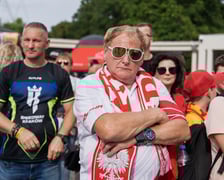 DeWalt FIM Speedway Grand Prix Polski we Wrocławiu, 30 sierpnia 2025