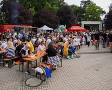 DeWalt FIM Speedway Grand Prix Polski we Wrocławiu, 30 sierpnia 2025