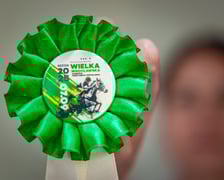 <p>Wielka Wrocławska i Wielka Partynicka oraz 6 innych gonitw na Torze Partynice we Wrocławiu - 7 września 2025</p>