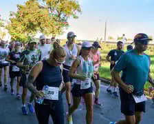 <p>Orthos H2O Półmaraton 2025</p>