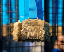 <p>Orthos H2O Półmaraton 2025</p>