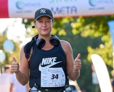 <p>Orthos H2O Półmaraton 2025</p>