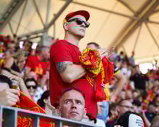 <p>Betard Sparta Wrocław 61:29 GKM Sparta. Galeria zdjęć kibiców - 21 września</p>