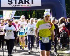 Królewski Bieg z Kozą i festyn na Kozanowie - 4.10.2025 r.