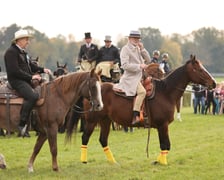 <p>Crystal Cup na Partynicach. Zdjęcie archiwalne z 2024 roku</p>