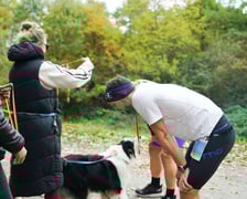 <p>Bieg Wielkiej Wyspy. Wrocław, 25.10.2025</p>