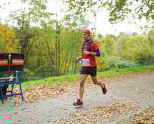 <p>Bieg Wielkiej Wyspy. Wrocław, 25.10.2025</p>