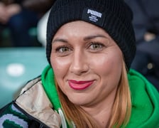 <p>Mecz Śląsk Wrocław-Górnik Łęczna w sobotę 25 października na Tarczyński Arena</p>