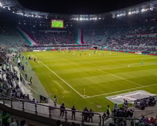 <p>Mecz Śląsk Wrocław-Górnik Łęczna w sobotę 25 października na Tarczyński Arena</p>