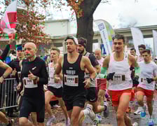 <p>Wrocławski Bieg Niepodległości z Wąsem 2025&nbsp;</p>