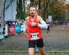 <p>Wrocławski Bieg Niepodległości z Wąsem 2025&nbsp;</p>