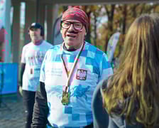 <p>Wrocławski Bieg Niepodległości z Wąsem 2025&nbsp;</p>