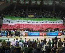 Zdjęcia z meczu Śląsk Wrocław - Anwil Włocławek (26.12.2025 r.)