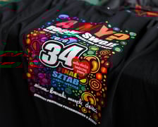 „Policz się z cukrzycą” na Wrocławskim Torze Wyścigów Konnych – Partynice