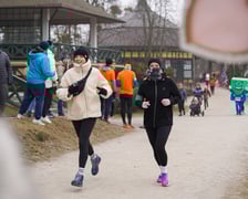 „Policz się z cukrzycą” na Wrocławskim Torze Wyścigów Konnych – Partynice