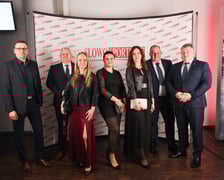<p>Gala Słowa Sportowego i Bal Sportowca 2026 na Tarczyński Arenie</p>