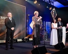 Gala "Gazety Wrocławskiej" - 73. Plebiscyt na Sportowca i Trenera Roku