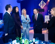 Gala "Gazety Wrocławskiej" - 73. Plebiscyt na Sportowca i Trenera Roku