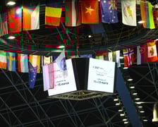 <p>Pierwszy dzień turnieju Challenge Wratislavia. Wrocław, 19.03.2026</p>