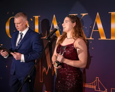 <p>Gala karate na Stadionie Olimpijskim 28 marca</p>