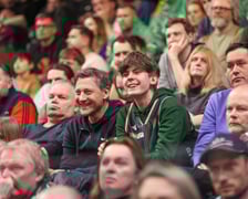 WKS Śląsk Wrocław vs PGE Start Lublin - 29.03.2026 r.